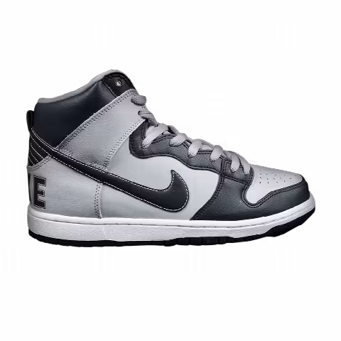 Nike Dunk High Premium SB 'Georgetown'