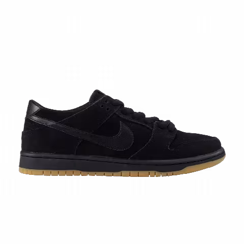 Nike Dunk Low Pro SB 'Ishod Wair'