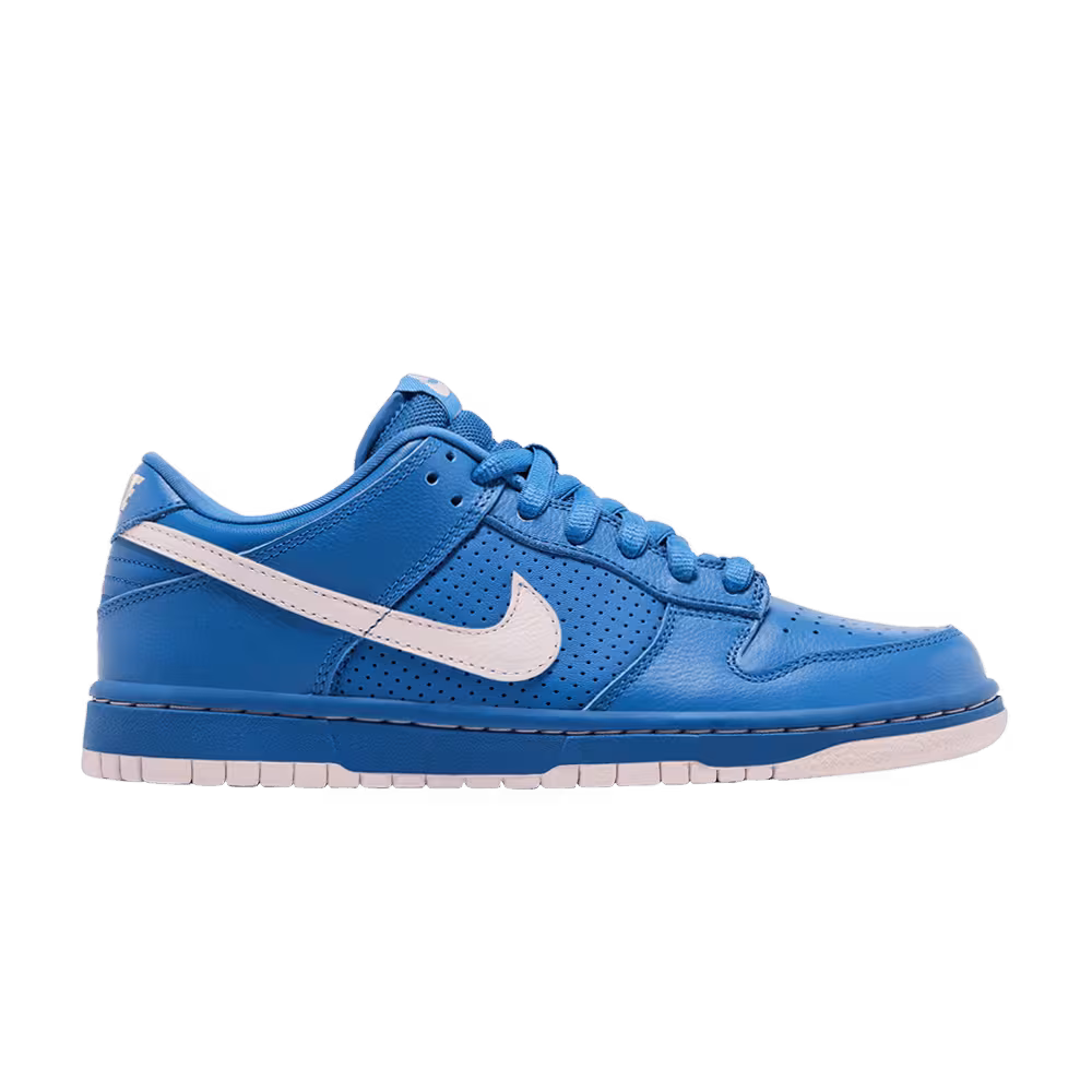 Nike Dunk Low Premium SB