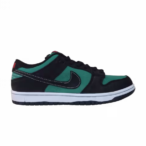 Nike Dunk Low Premium Sb
