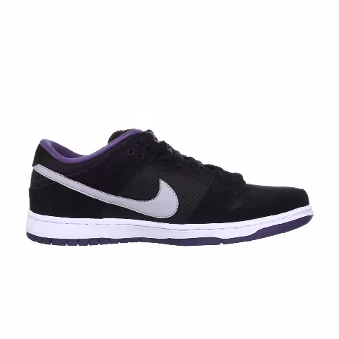 Nike Dunk Low Pro Sb