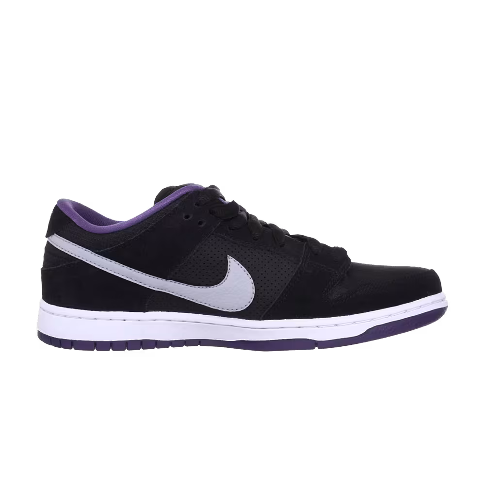 Nike Dunk Low Pro Sb