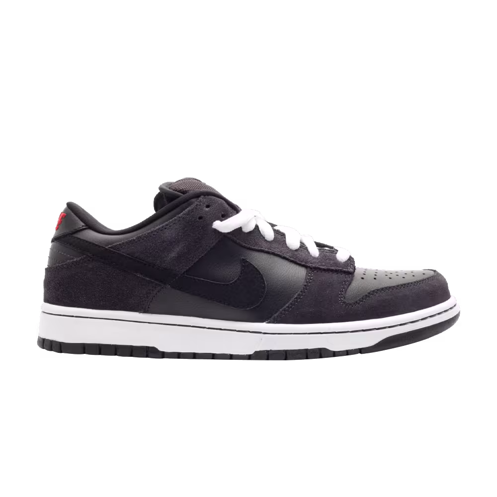 Nike Dunk Low Pro SB