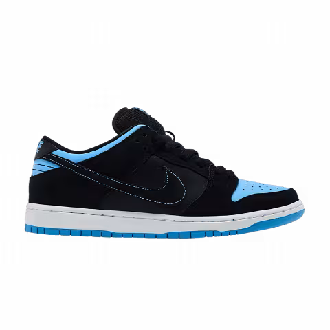 Nike SB Dunk Low Pro