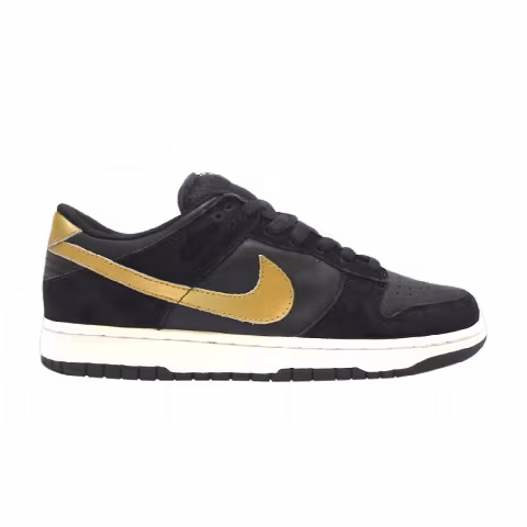 Nike Dunk Low Pro SB 'Takashi'