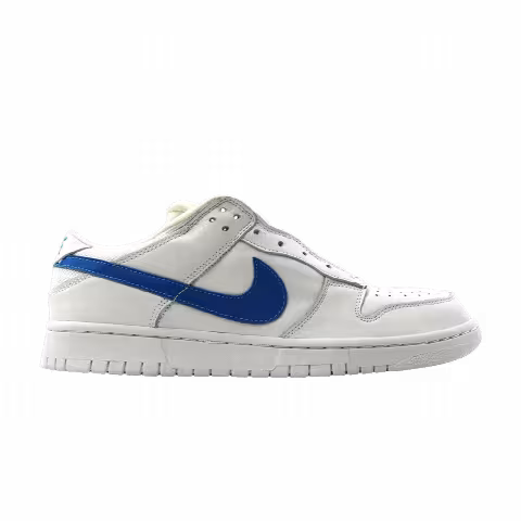 Nike Dunk Low Pro SB 'Richard Mulder'