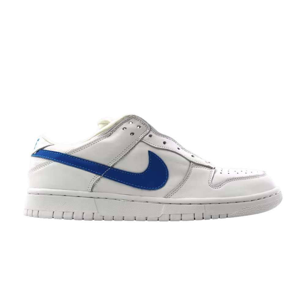 Nike Dunk Low Pro SB Richard Mulder