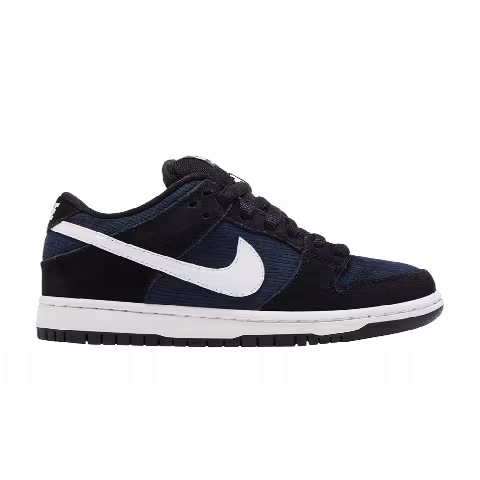 Nike Dunk Low Pro Sb