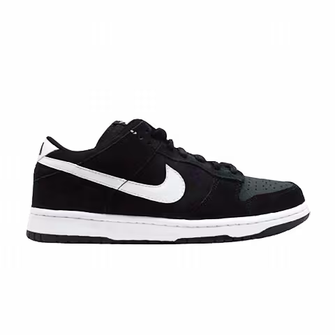 Nike Dunk Low Pro Sb
