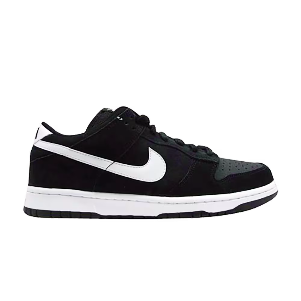 Nike Dunk Low Pro Sb