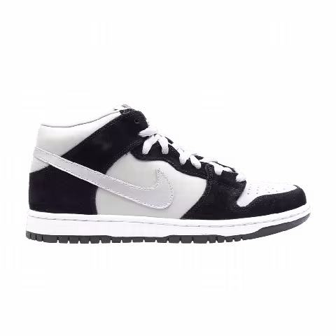 Nike Dunk Mid Pro Sb