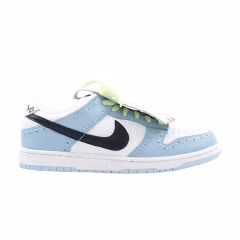 Nike Dunk Low Premium SB 'Golf'
