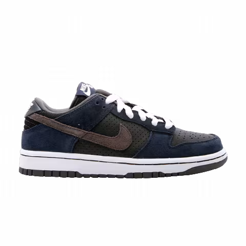 Nike Dunk Low Pro Sb
