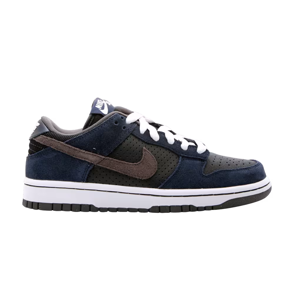 Nike Dunk Low Pro Sb