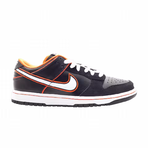 Nike Dunk Low Pro SB