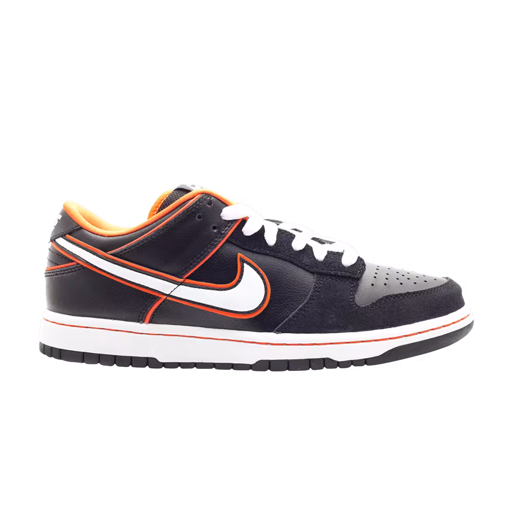 Nike Dunk Low Pro SB