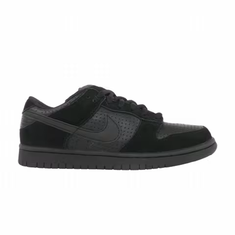 Nike Dunk Pro Low SB 'Gino 2'