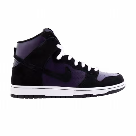 Nike Dunk High Pro Sb