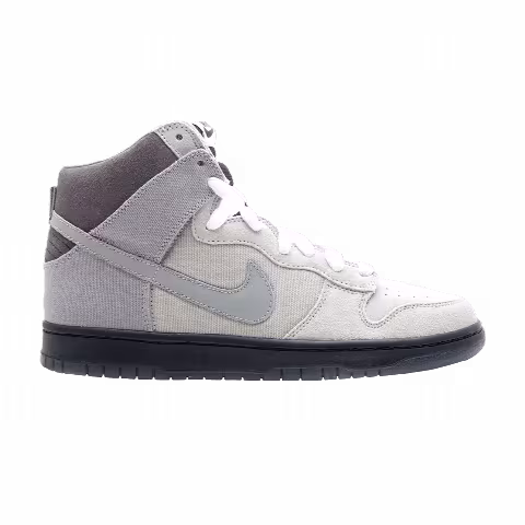 Nike Dunk High Pro Sb