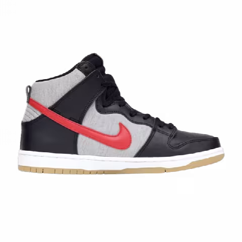Nike Dunk High Pro Sb