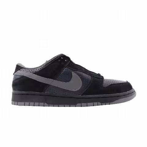 Nike Gino Iannucci x Dunk Low Pro SB