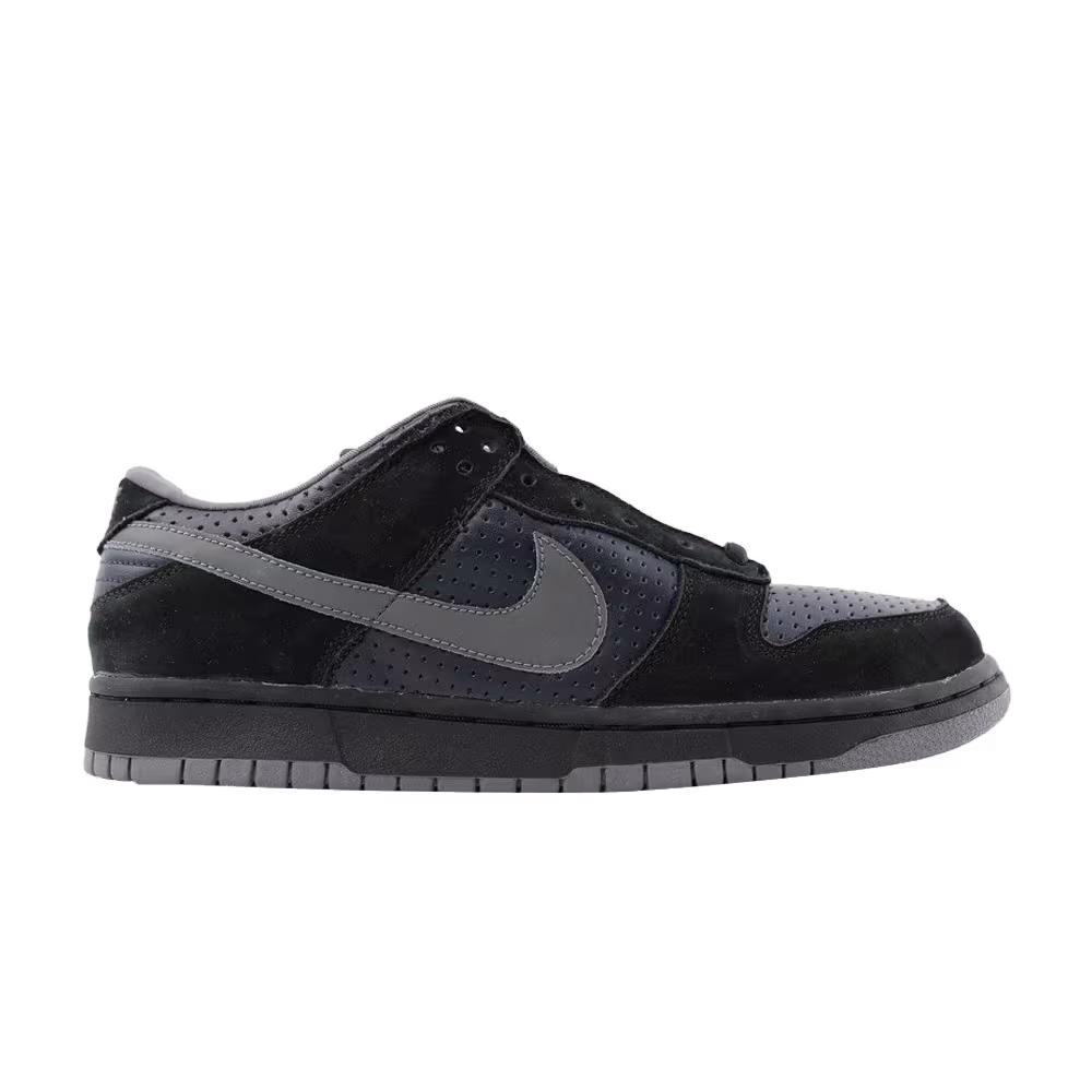 Nike Gino Iannucci x Dunk Low Pro SB gino iannucci
