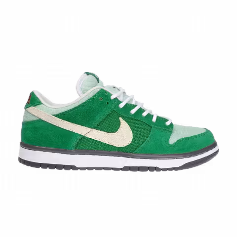 Nike Dunk Low Pro SB