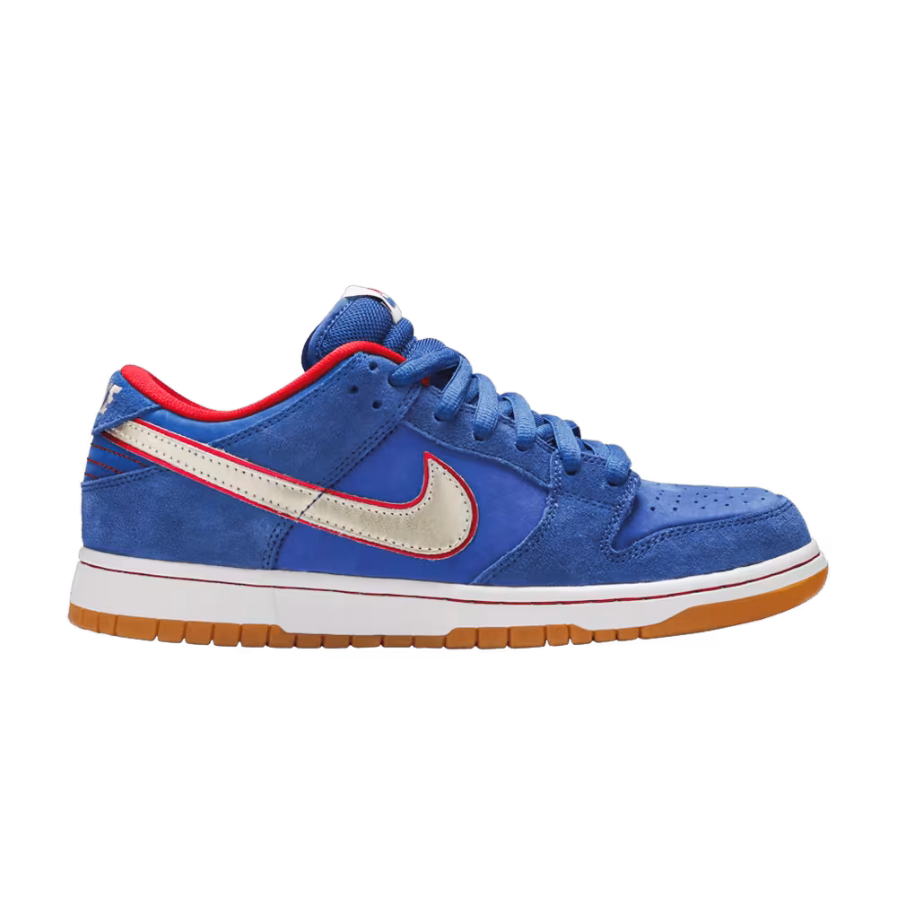 Nike Dunk Low Premium SB Koston