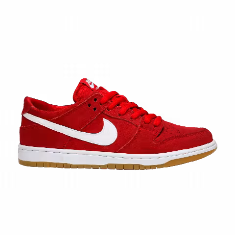 Nike Dunk Low Pro SB 'Ishod Wair'