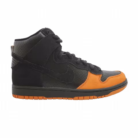 Nike Dunk High Pro Sb