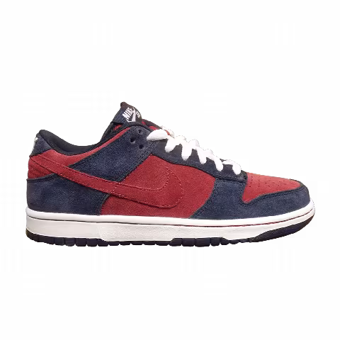 Nike Dunk Low Pro Sb