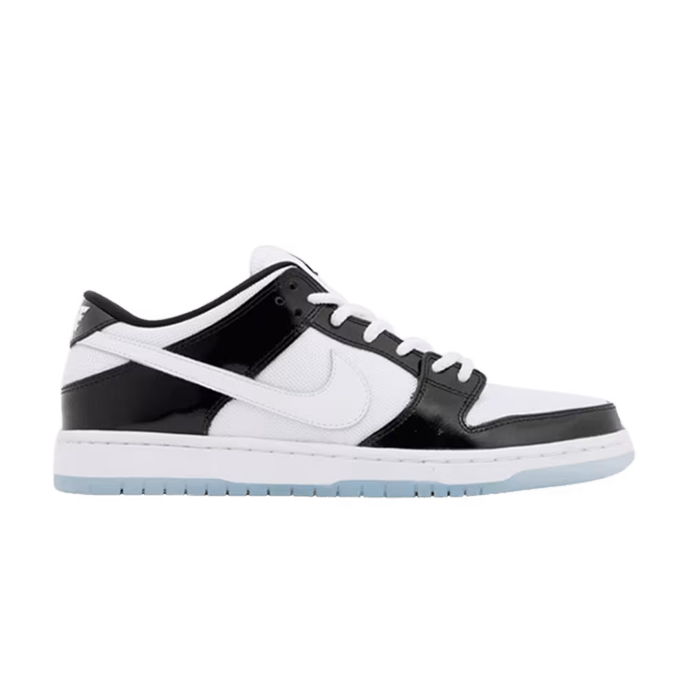 Nike Dunk Low Pro SB Concord