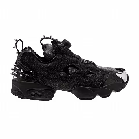 Reebok InstaPump Fury OG 'Halloween'