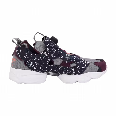 Reebok InstaPump Fury SP