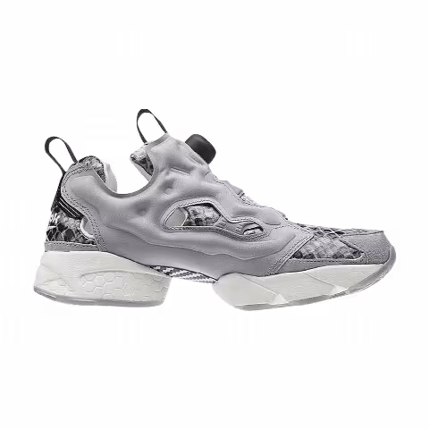Reebok Disney x Wmns InstaPump Fury 'The Jungle Book'