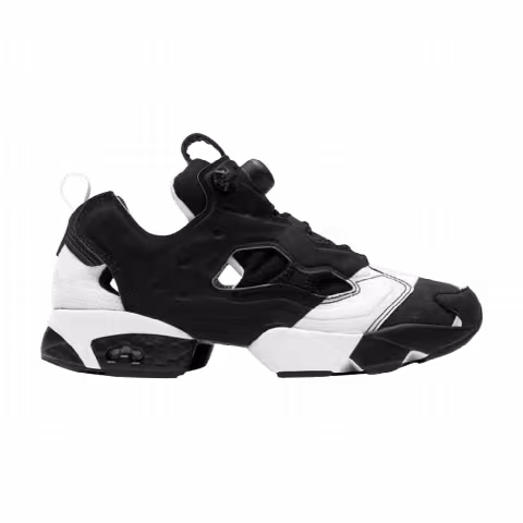 24 Kilates x Reebok InstaPump Fury OG