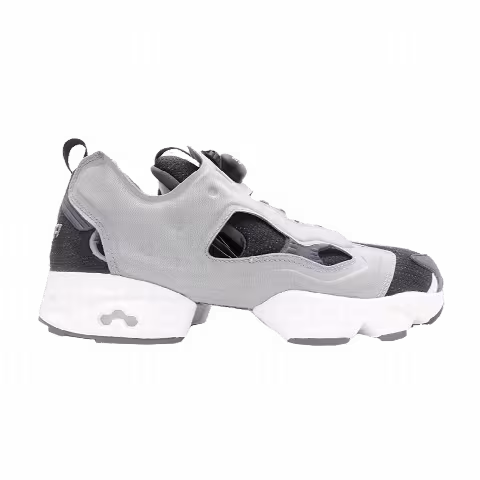 Beams x Reebok InstaPump Fury OG