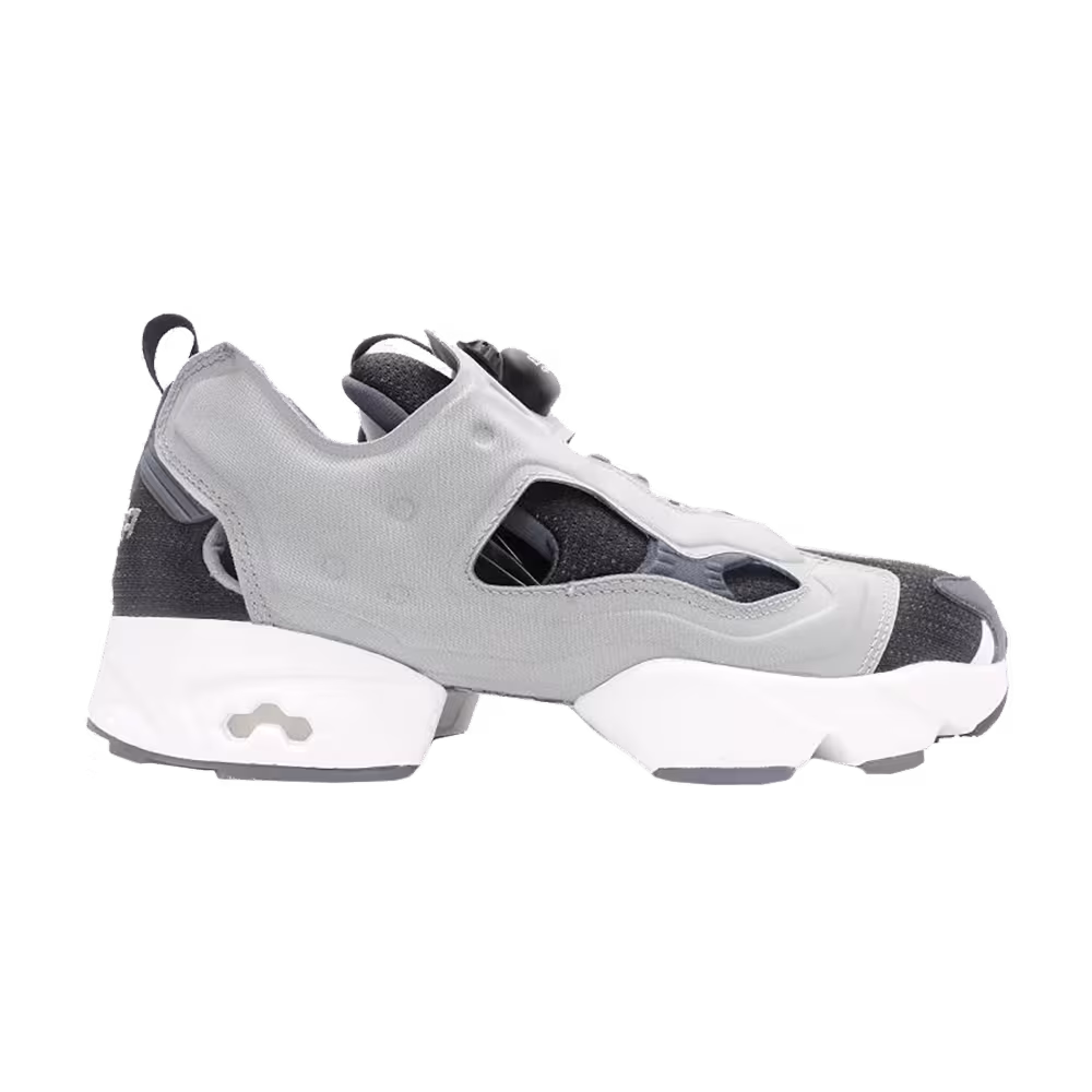 Beams x Reebok InstaPump Fury OG