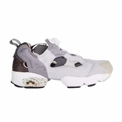 Garbstore x Reebok InstaPump Fury OG
