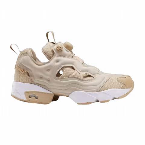 Reebok InstaPump Fury OG 'Utility Beige'