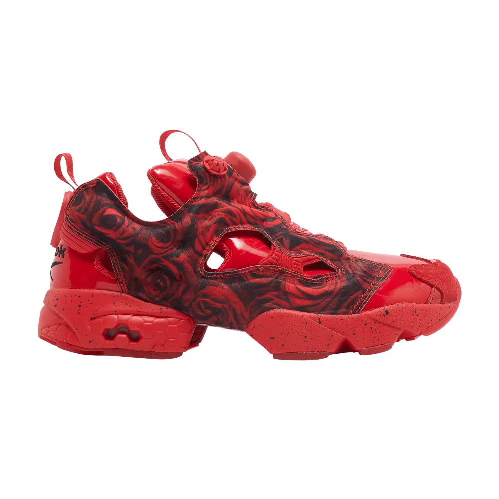 Reebok InstaPump Fury OG MU Valentines Day