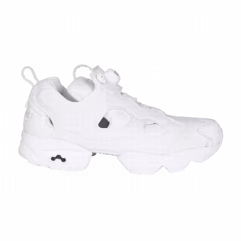 Atmos x Reebok InstaPump Fury OG 'White'