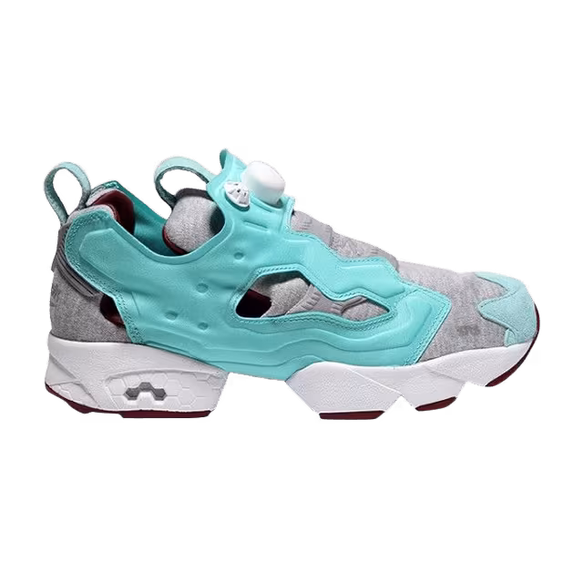 Sneakersnstuff x Reebok InstaPump Fury OG sneakersnstuff