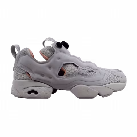 Reebok Instapump Fury CLSHX 'Desert Stone'