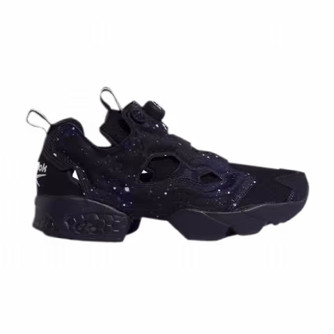 ZOZOTOWN x Reebok InstaPump Fury 'Galaxy'