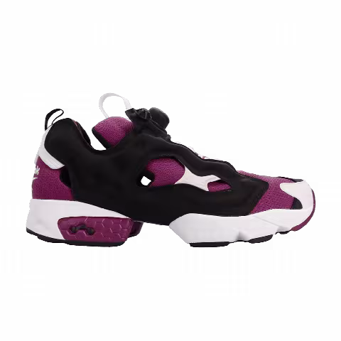 Reebok InstaPump Fury OG 'Brazen Berry'