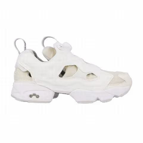 Reebok Sneakerboy x InstaPump Fury