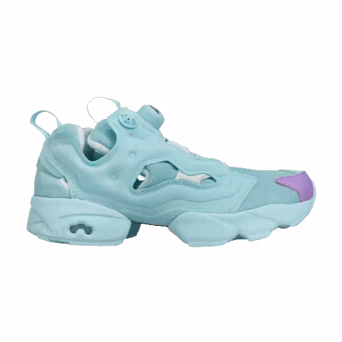 BT21 x Reebok Wmns InstaPump Fury OG MU 'Koya'