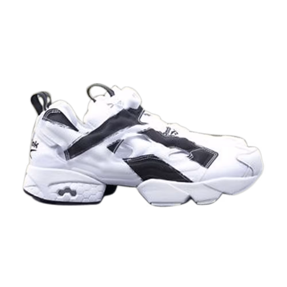Reebok InstaPump Fury OB