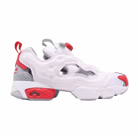 Reebok InstaPump Fury OG MU 'C.Red'